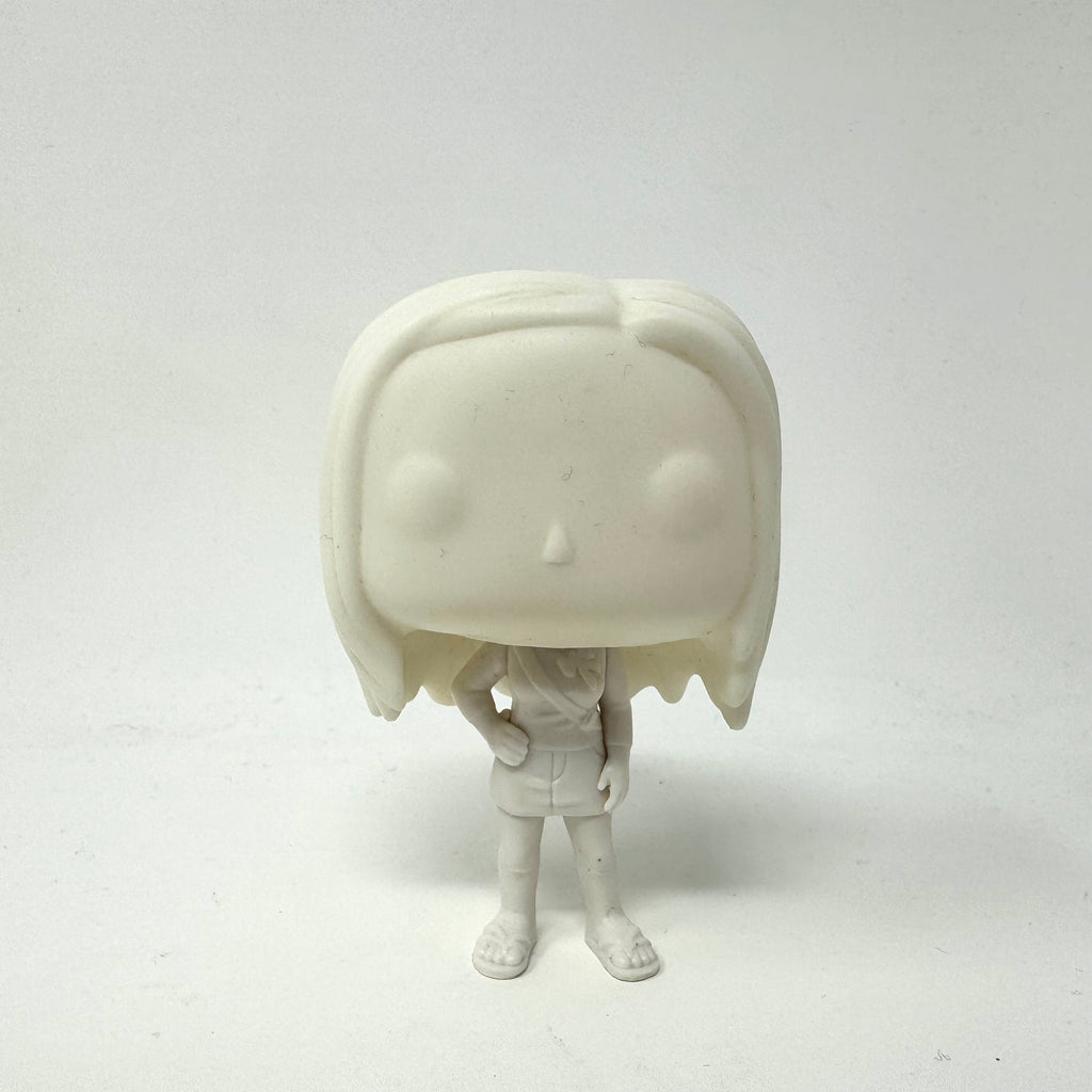 Karen (Mean Girls) Funko Prototype