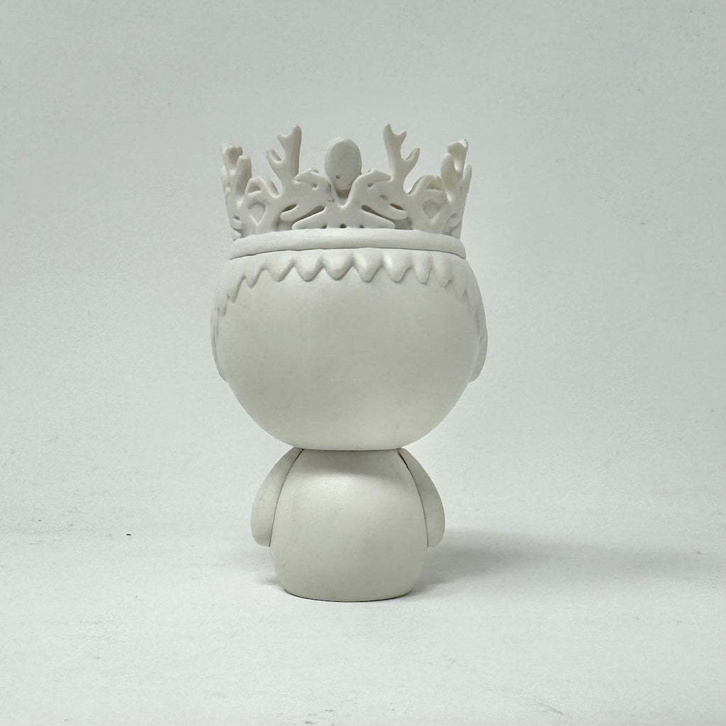 Joffrey Baratheon (Dorbz) Funko Prototype