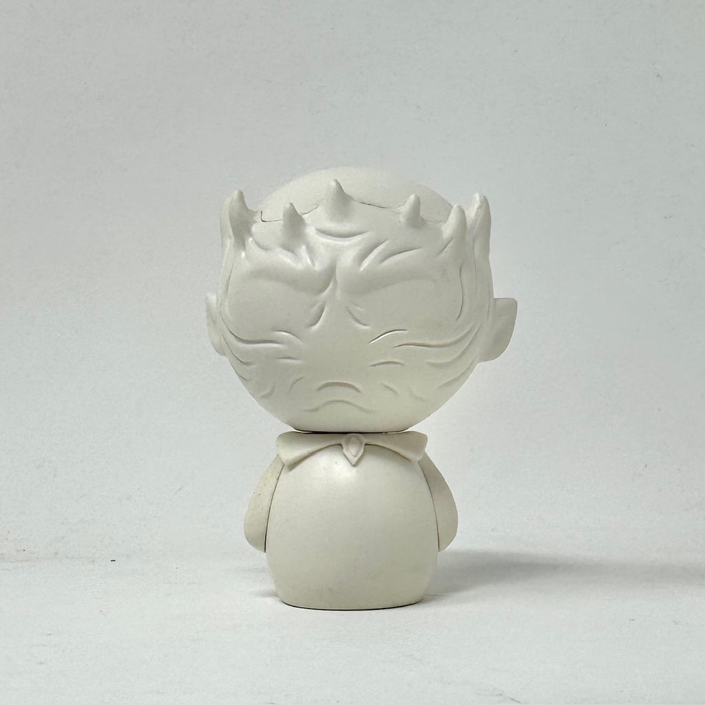 Night King (Dorbz) Funko Prototype