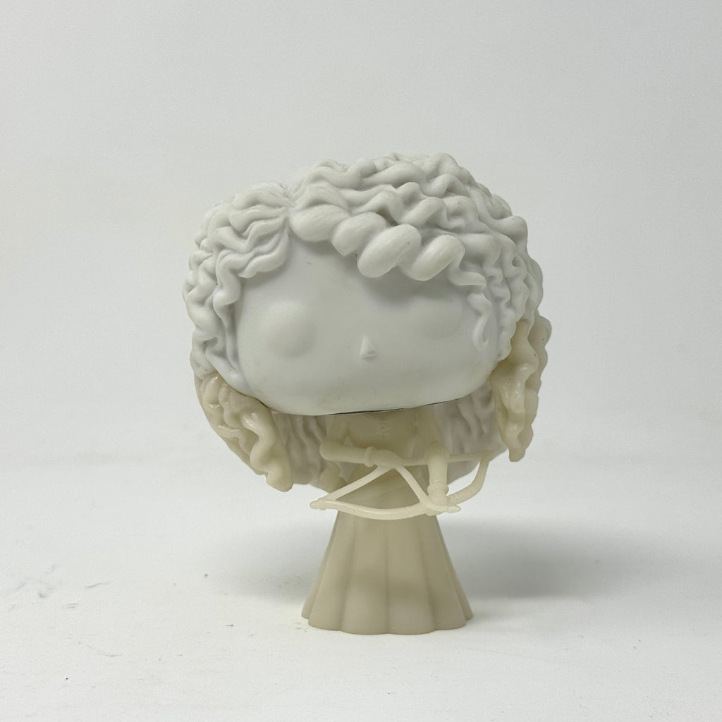 Merida Funko Prototype