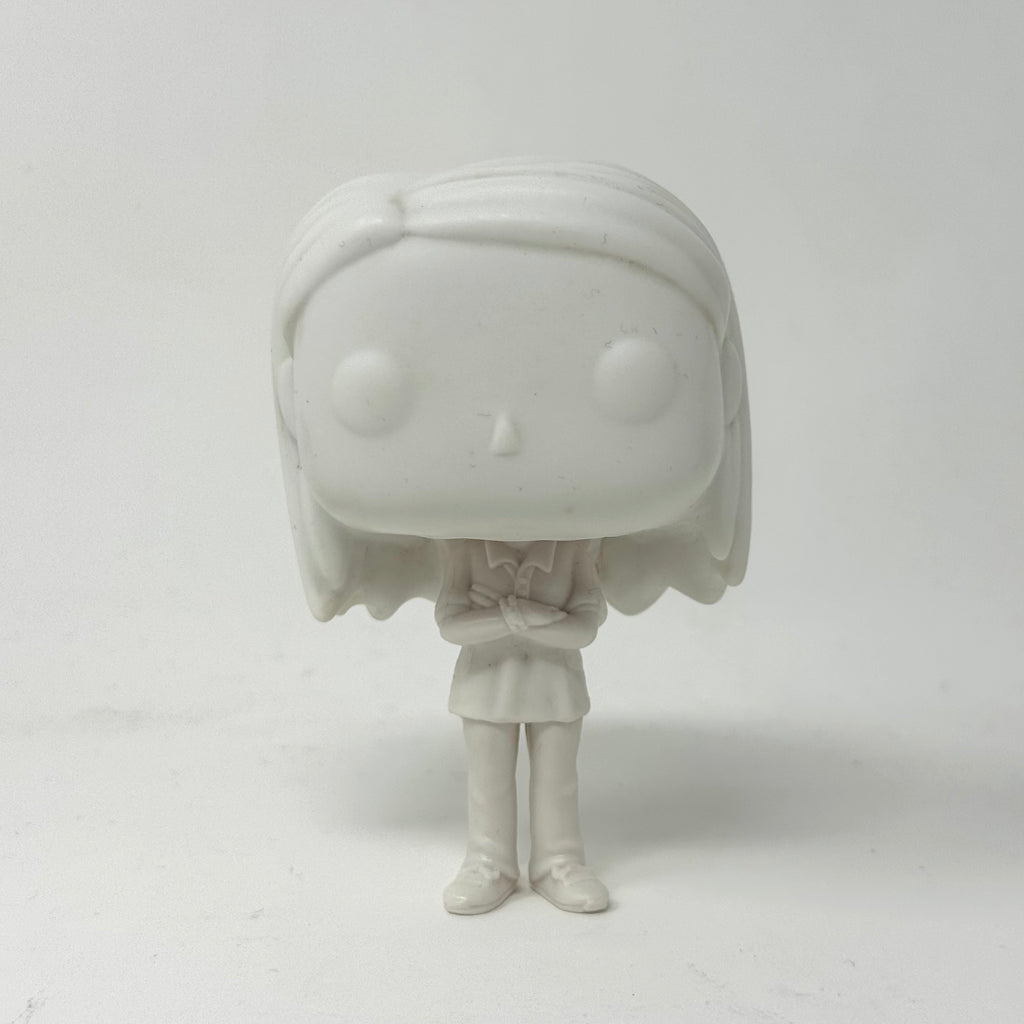 Cady Funko Prototype