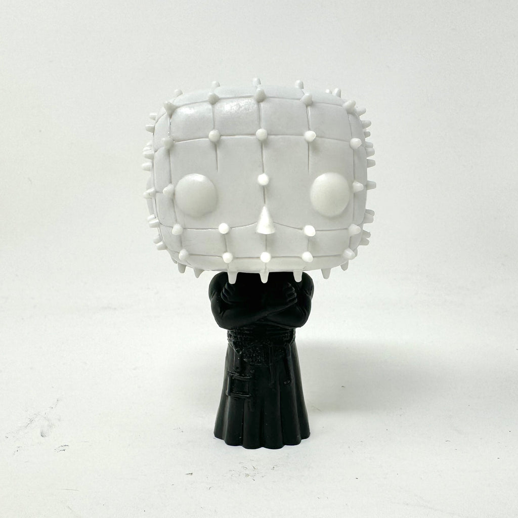 Pinhead (GitD) Funko Prototype