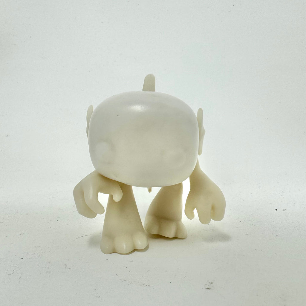 Murloc Funko Prototype