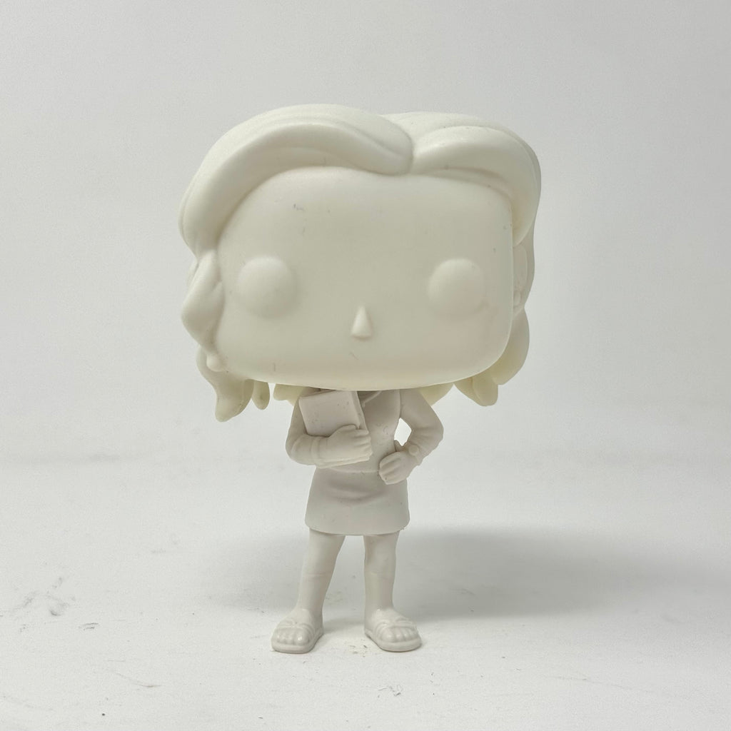 Gretchen (Mean Girls) Funko Prototype