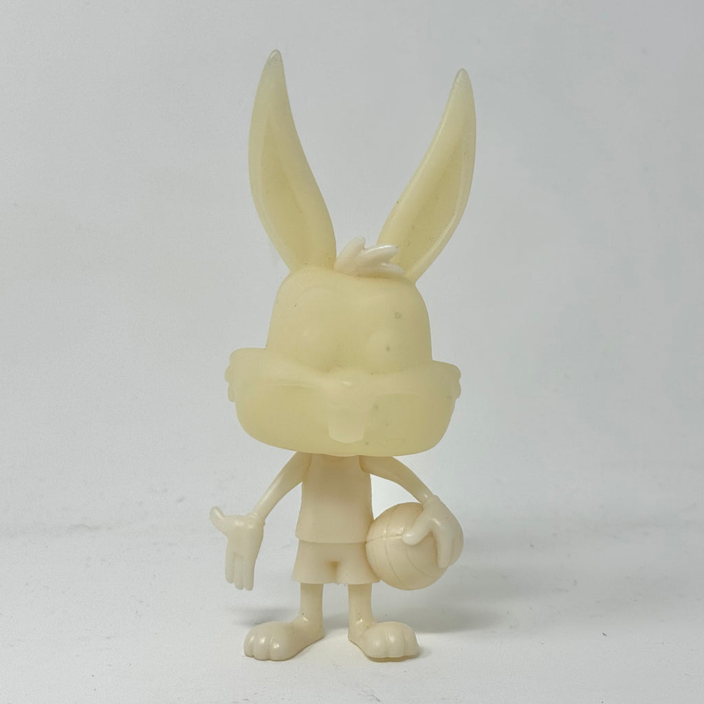 Bugs Bunny (Space Jam) Funko Prototype