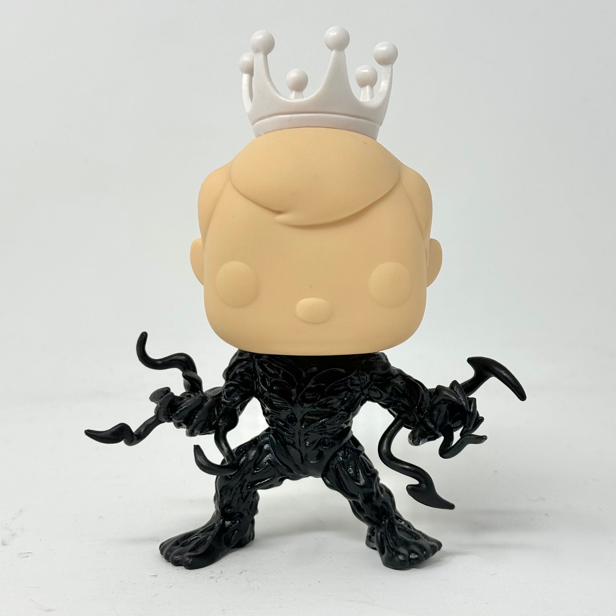 Outlet Freddy Funko as Carnage