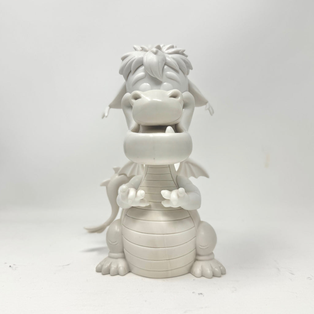 Elliott Funko Prototype