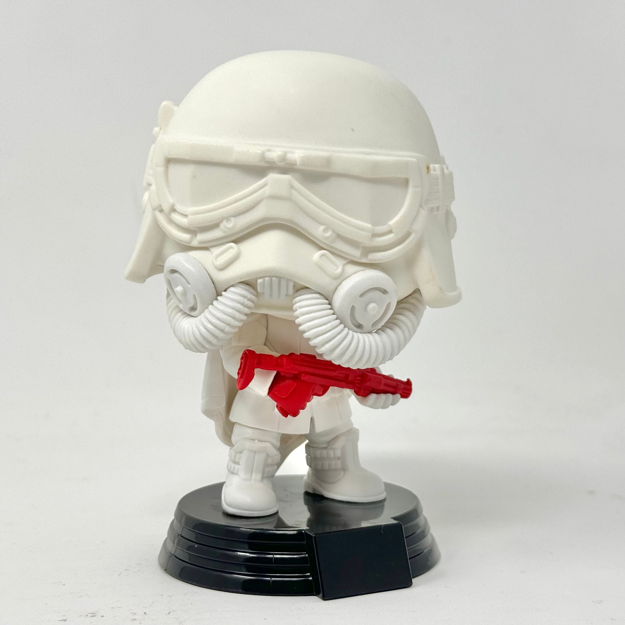 Funko 2024 pop mudtrooper