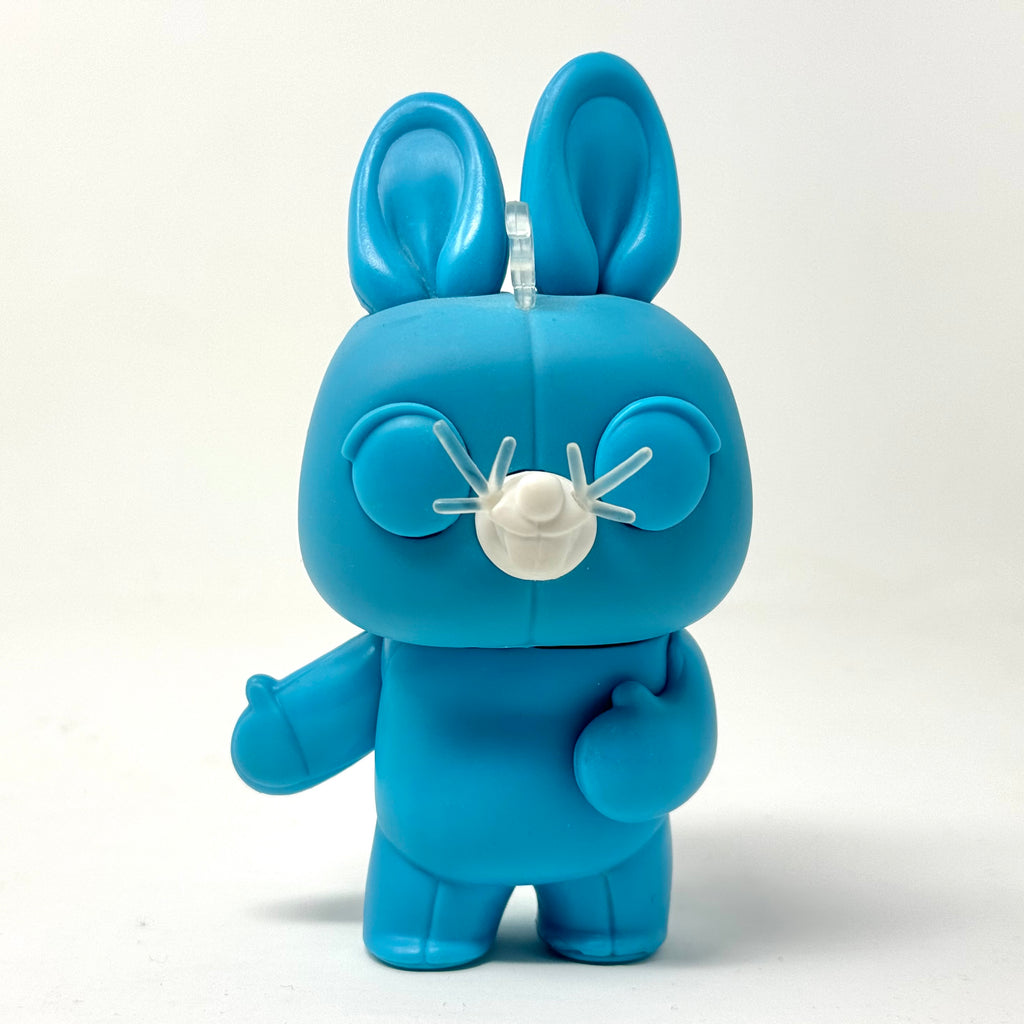 Bunny Funko Prototype