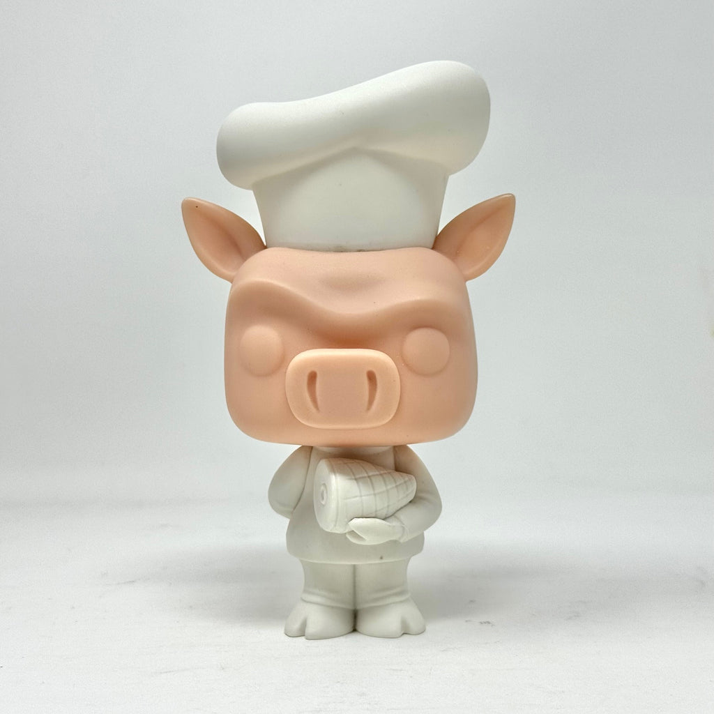Sam (SDCC) Funko Prototype