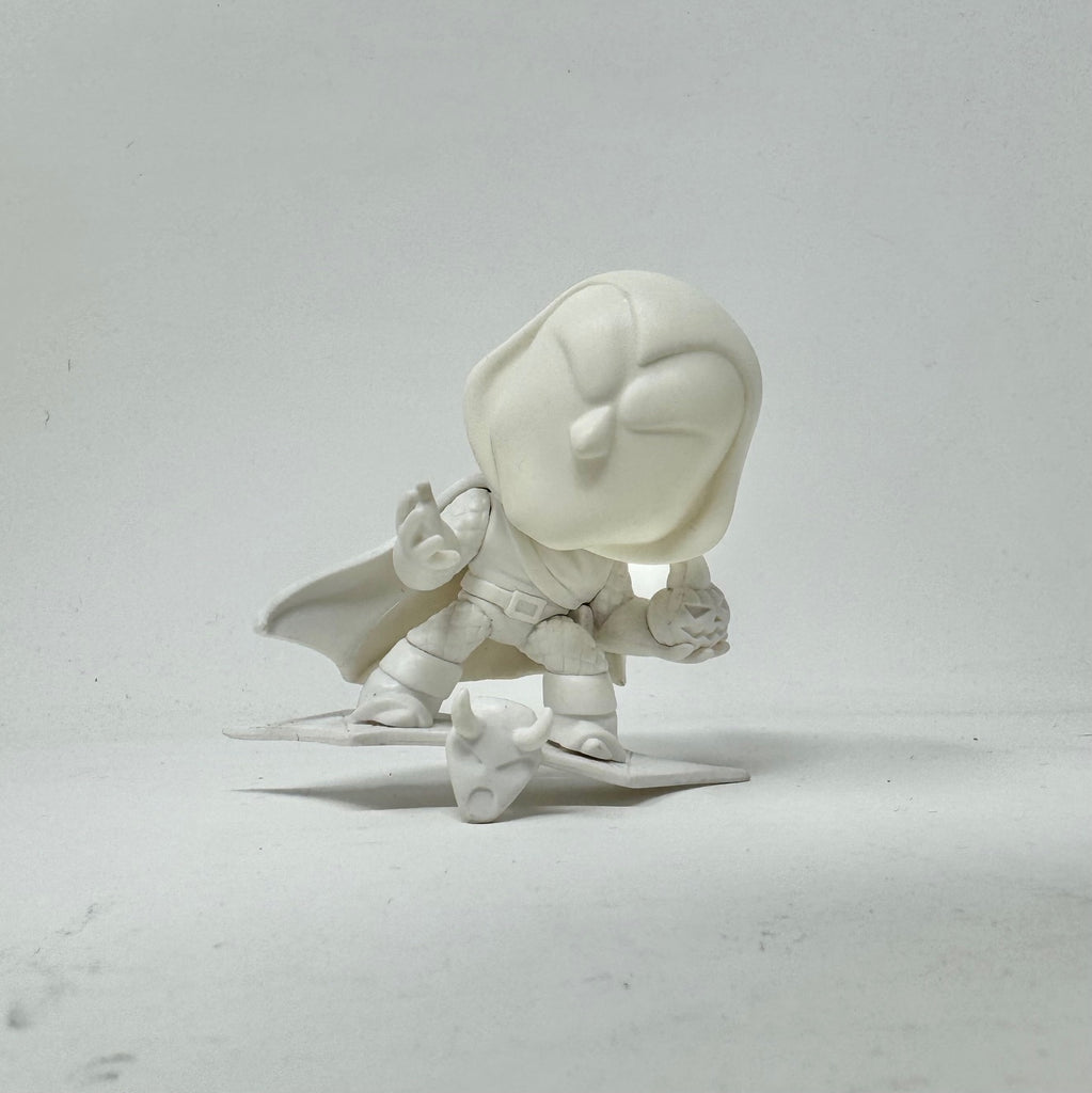 Hobgoblin (Mystery Mini) Funko Prototype