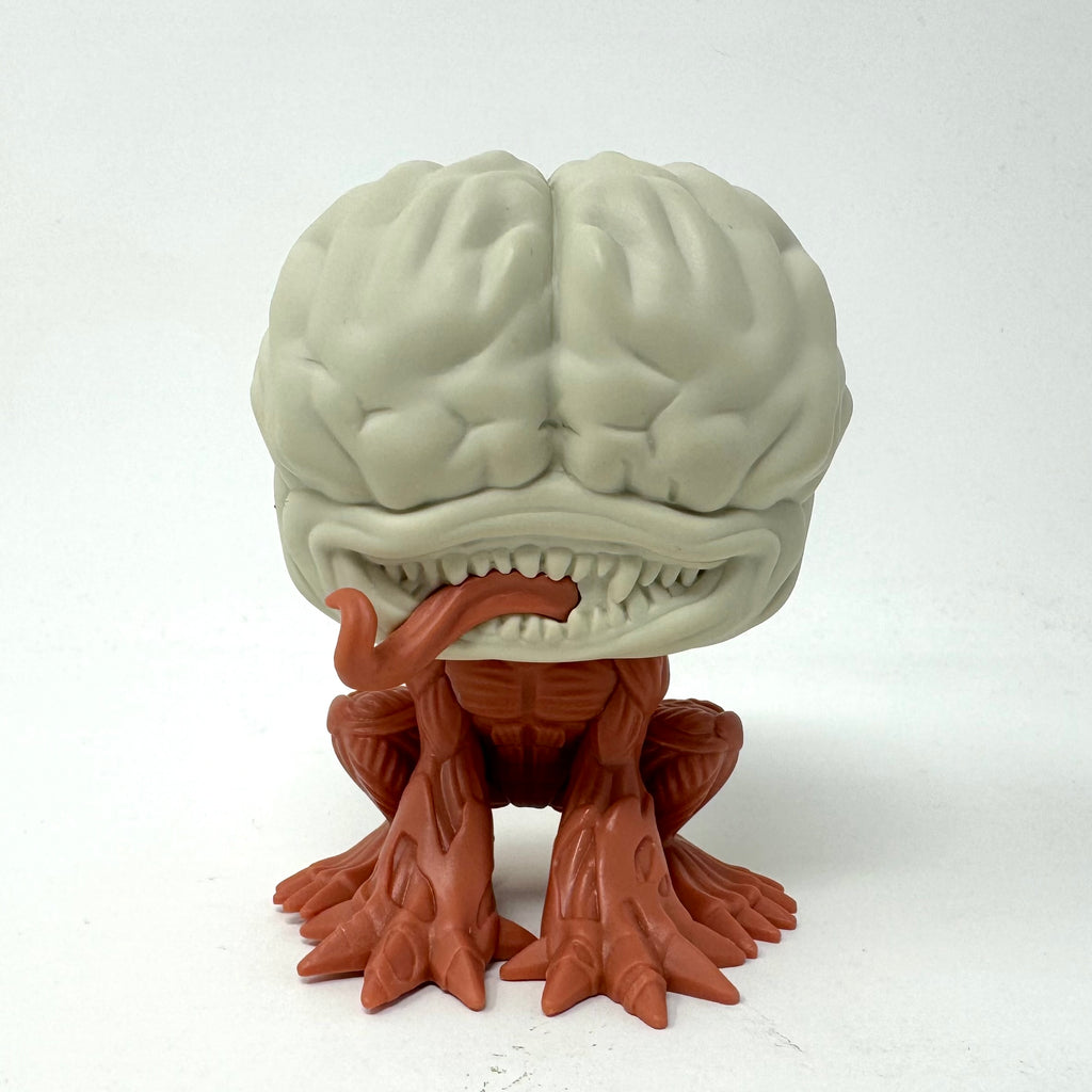 Licker Funko Prototype