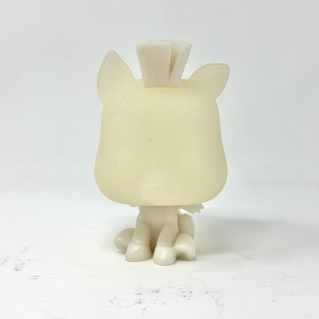 Baby Pegasus Funko Prototype