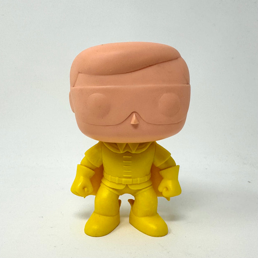 Robin 1966 Funko Prototype