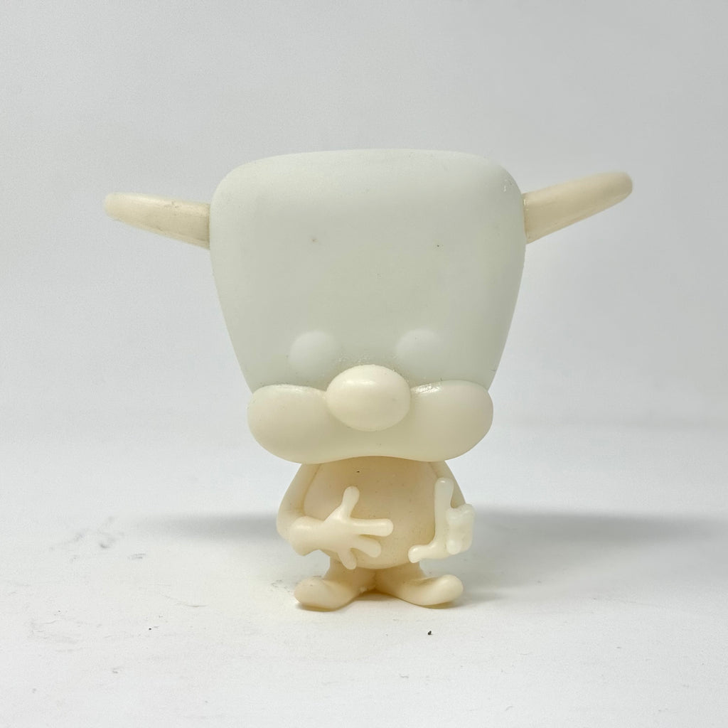 Gremlin Funko Prototype