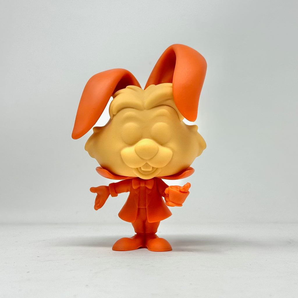 March Hare Funko Prototype