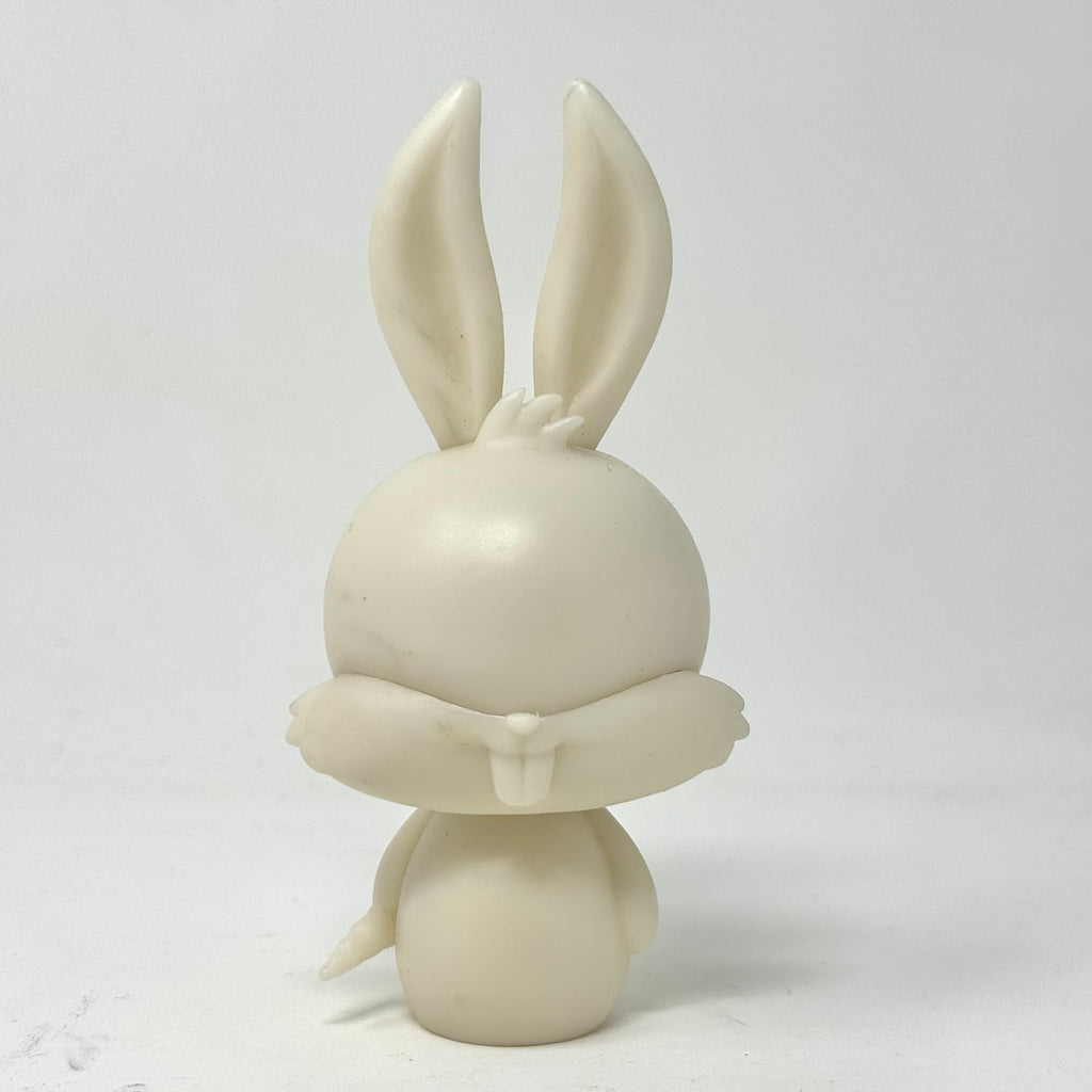 Bugs Bunny (Dorbz) Funko Prototype