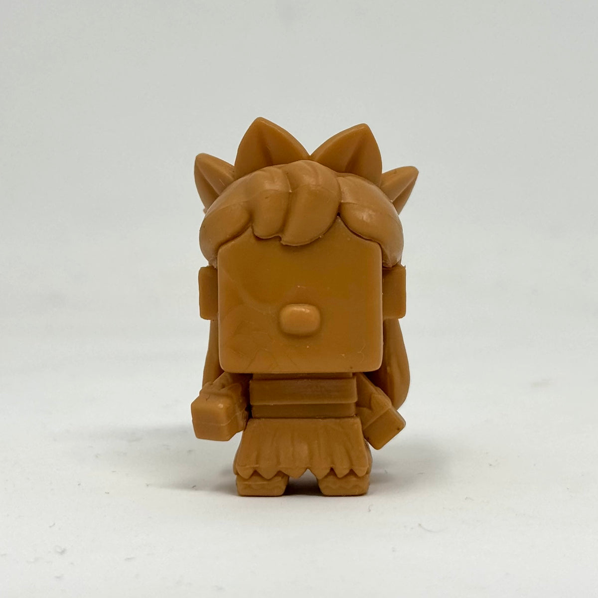 Lilo (Kingdomania/mini) Funko Prototype – Smeye World