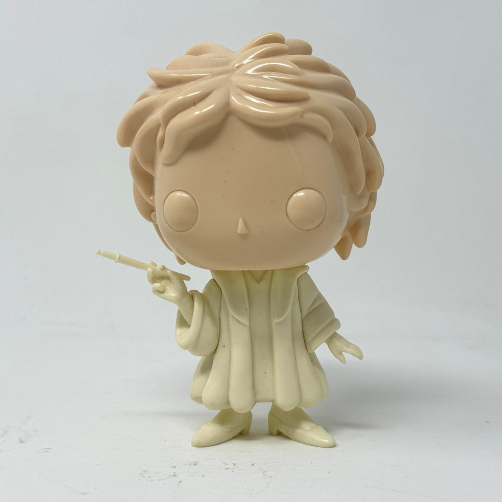 Cruella de Vil Funko Prototype