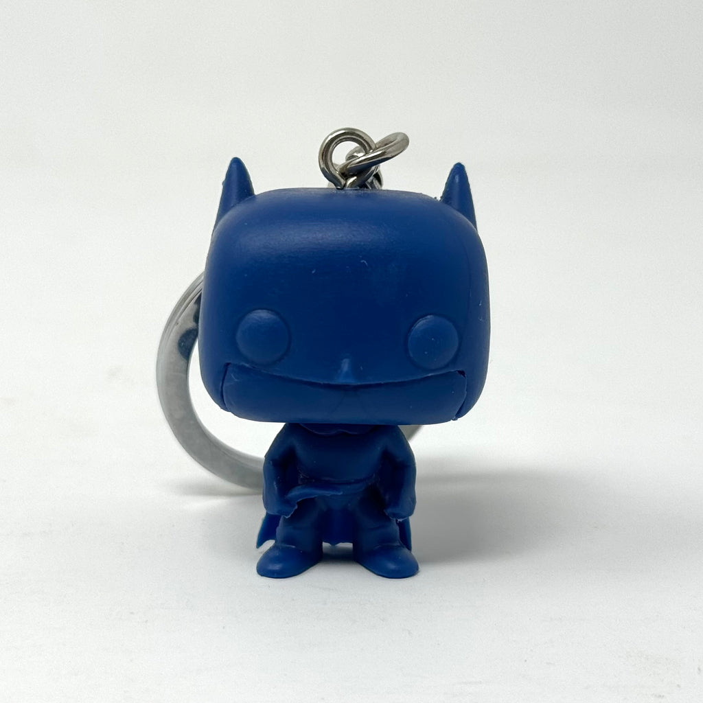 Batman OG (Keychain) Funko Prototype