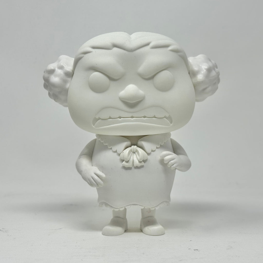 Child Big Mom (Chase) Funko Prototype