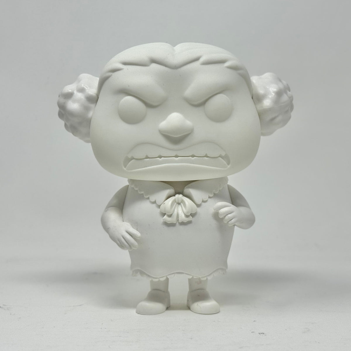 Child Big Mom (Chase) Funko Prototype – Smeye World