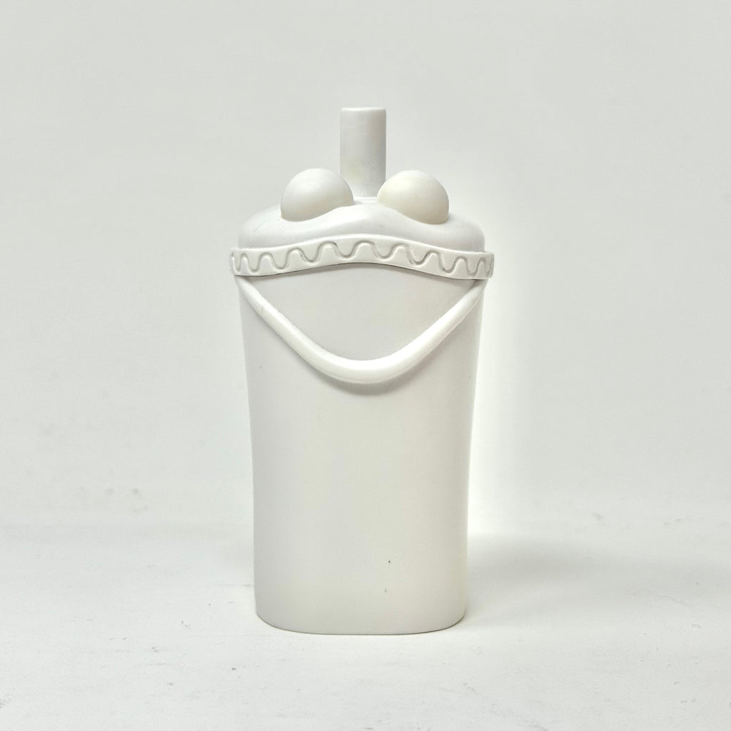 Meal Squad Cup Funko Prototype