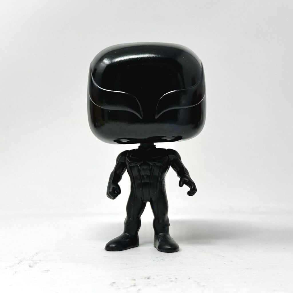 Spider-Armor MKII Funko Prototype