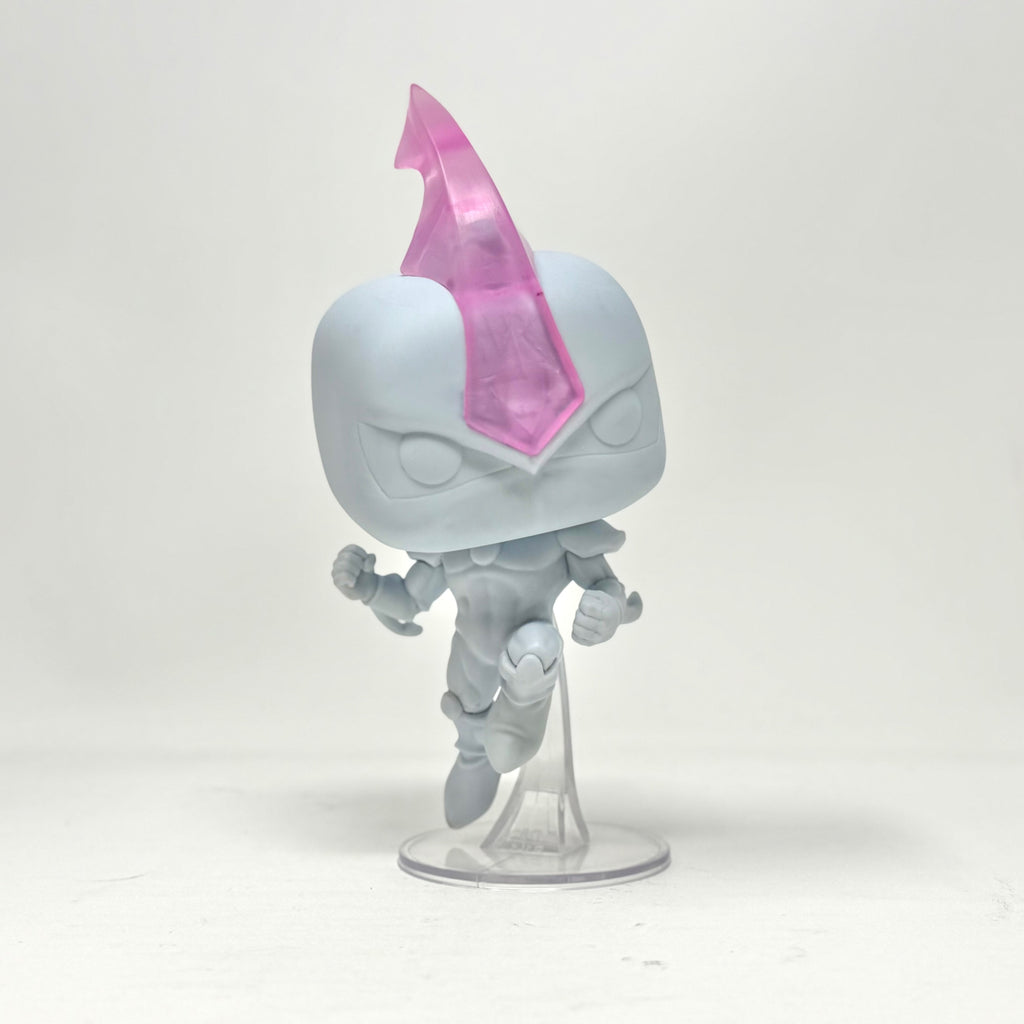 Elemental Hero Neos Funko Prototype