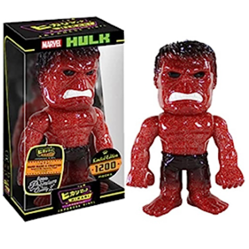 Funko pop hulk 08 sales