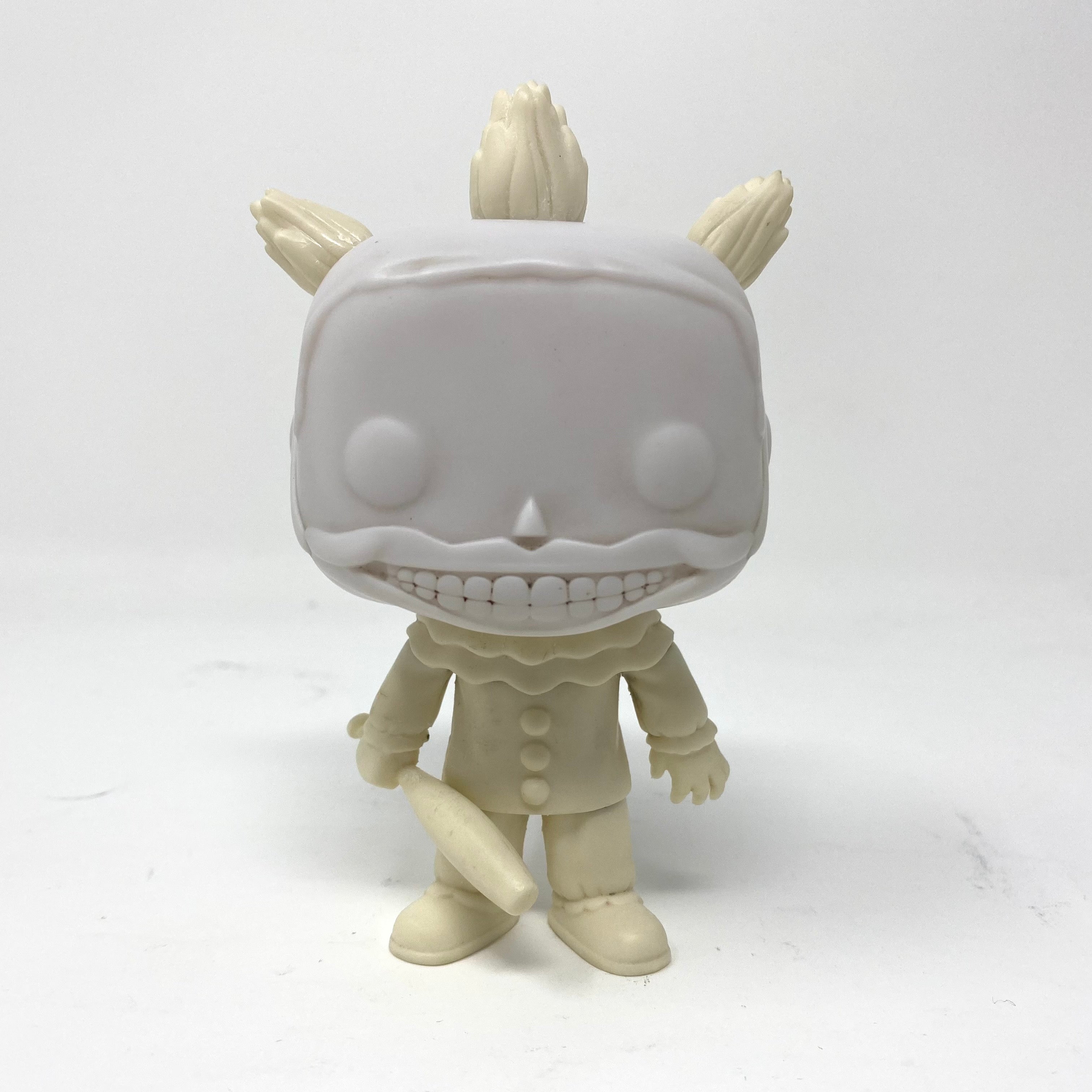 Twisty funko best sale pop