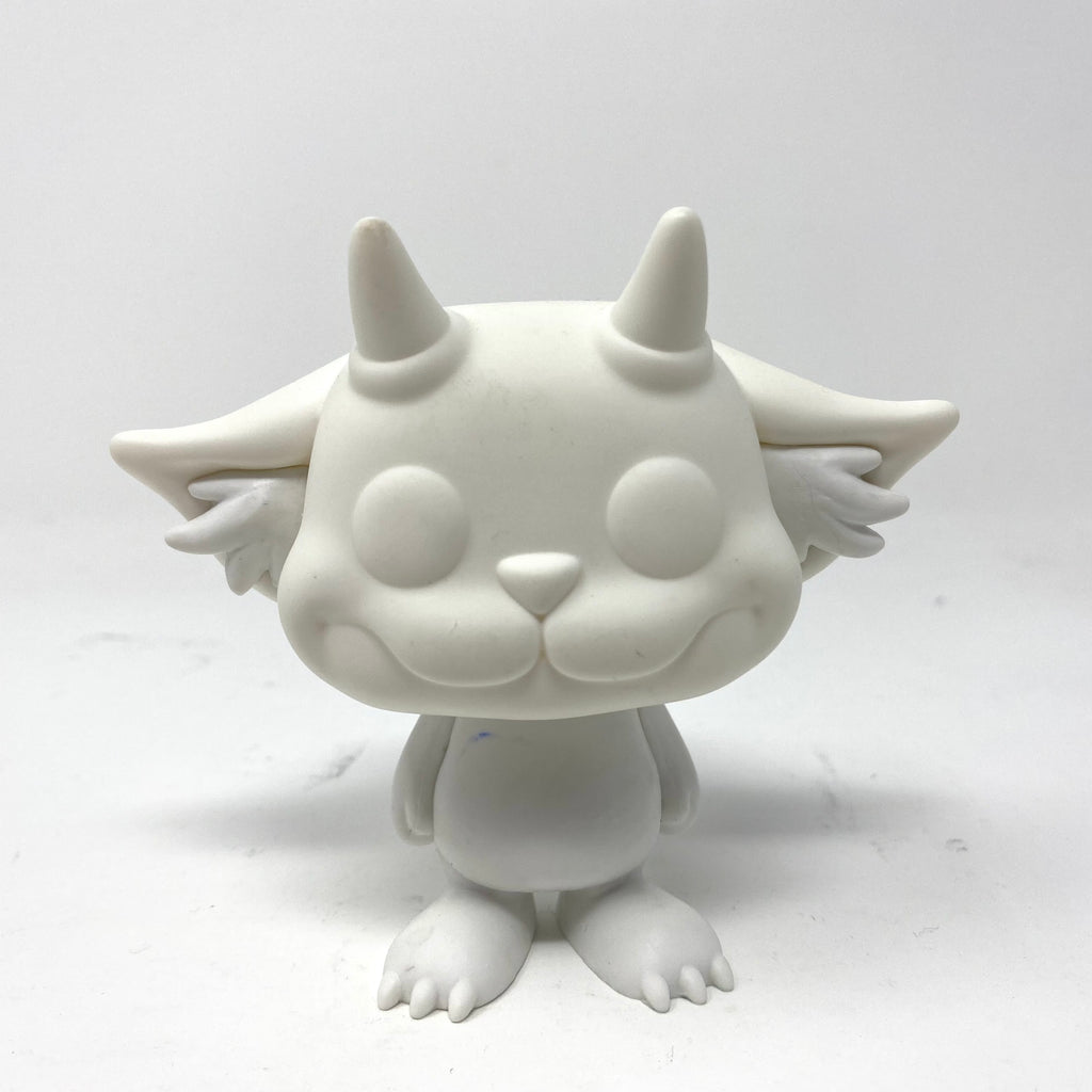 Ned (Twenty One Pilots) Funko Prototype