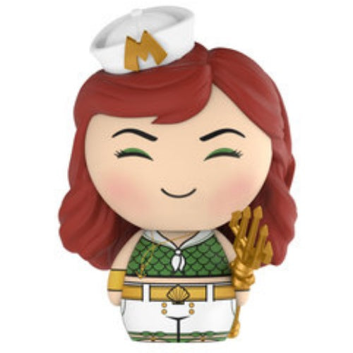 Mera, Dorbz, HT Exclusive, LE 5000 PCS, #420, (Condition 7/10)