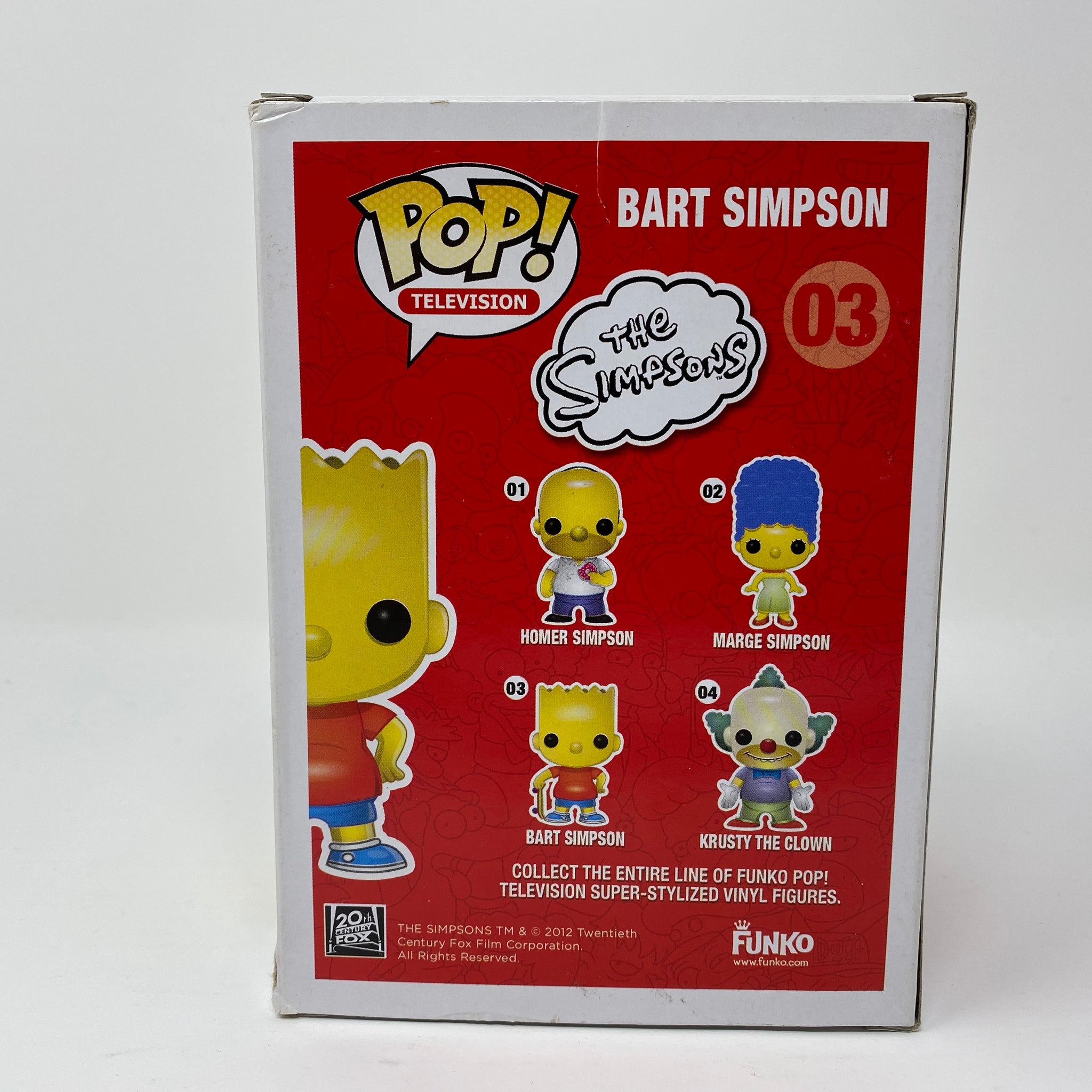 popまとめ売り Funko POP! Television: Money Heist - Tokiow Vinyl Figure
