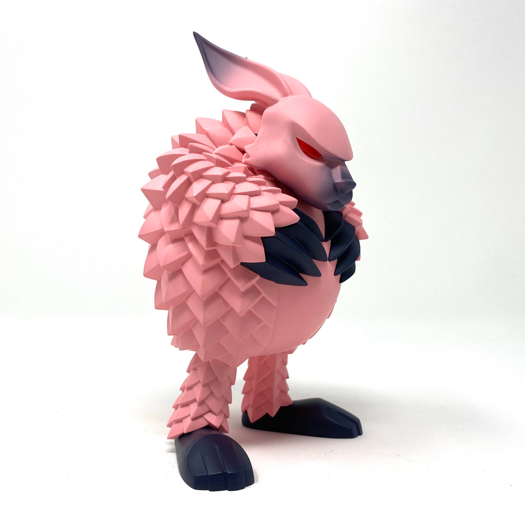 Gargolin By Arctong Toys [LE350 Angry Bunny]