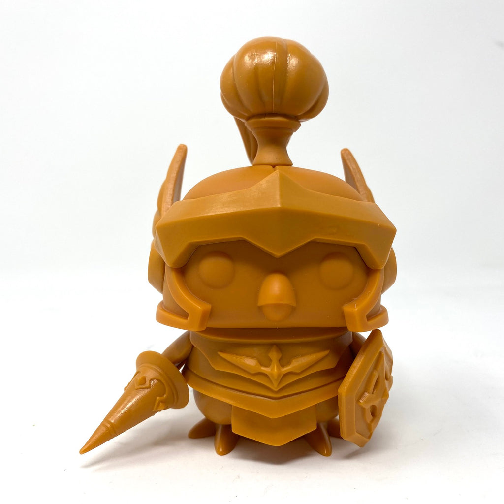 Mav (Summoners War) Funko Prototype