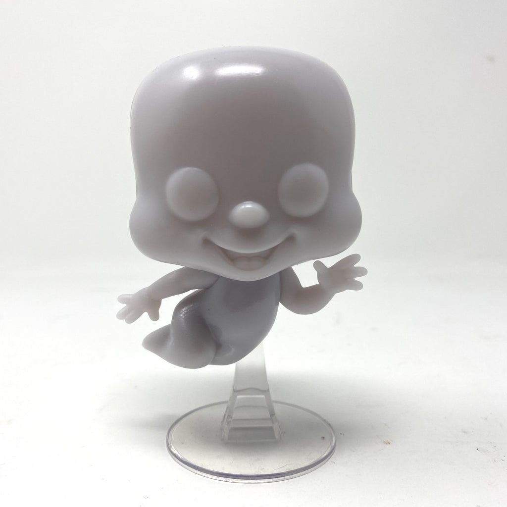 Casper (GitD) Funko Prototype