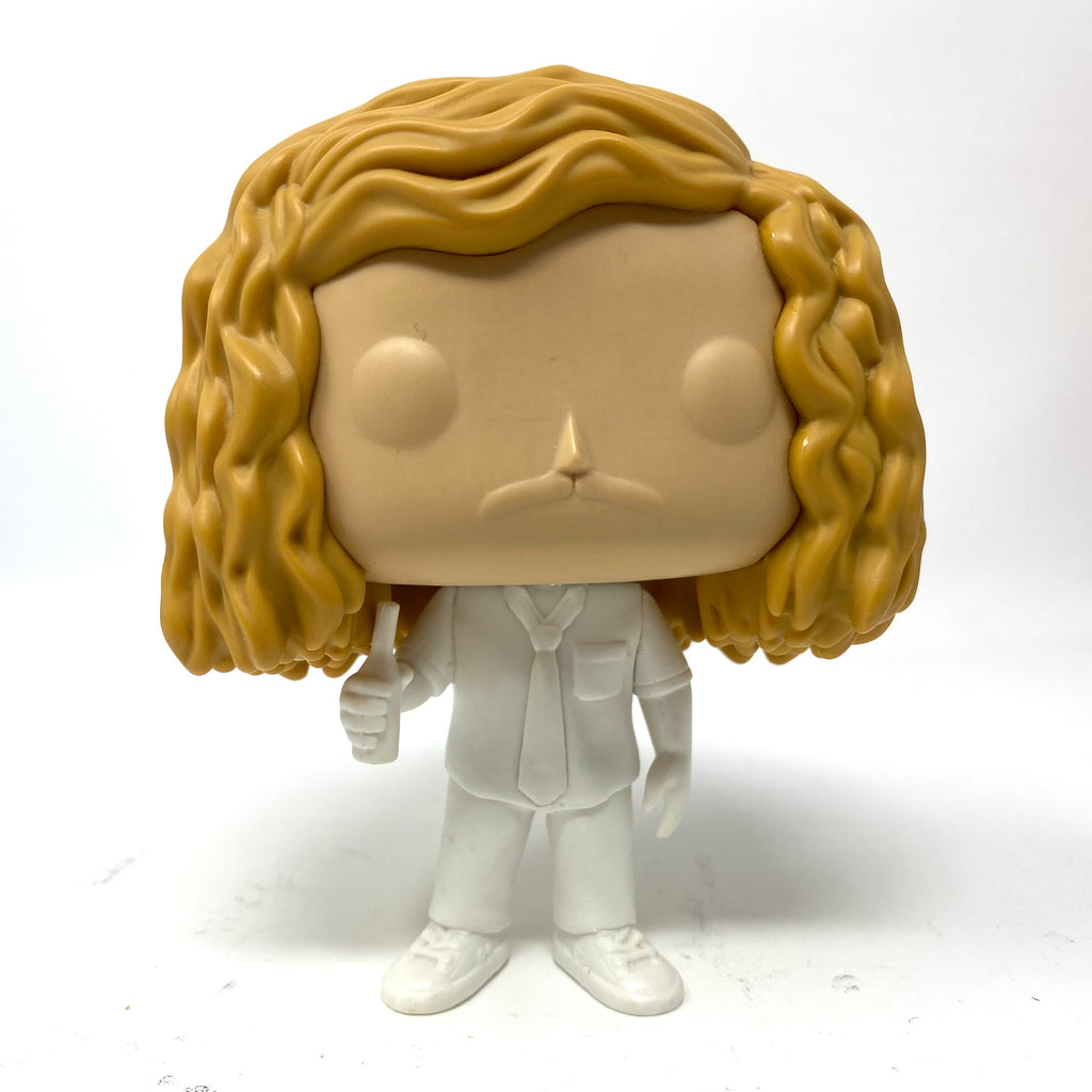 Blake Funko Prototype