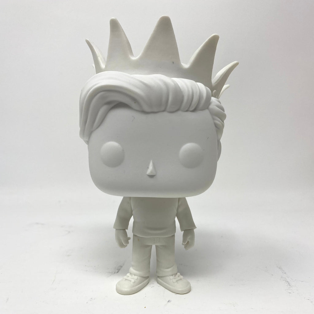 Jughead Jones (Dream Sequence) Funko Prototype