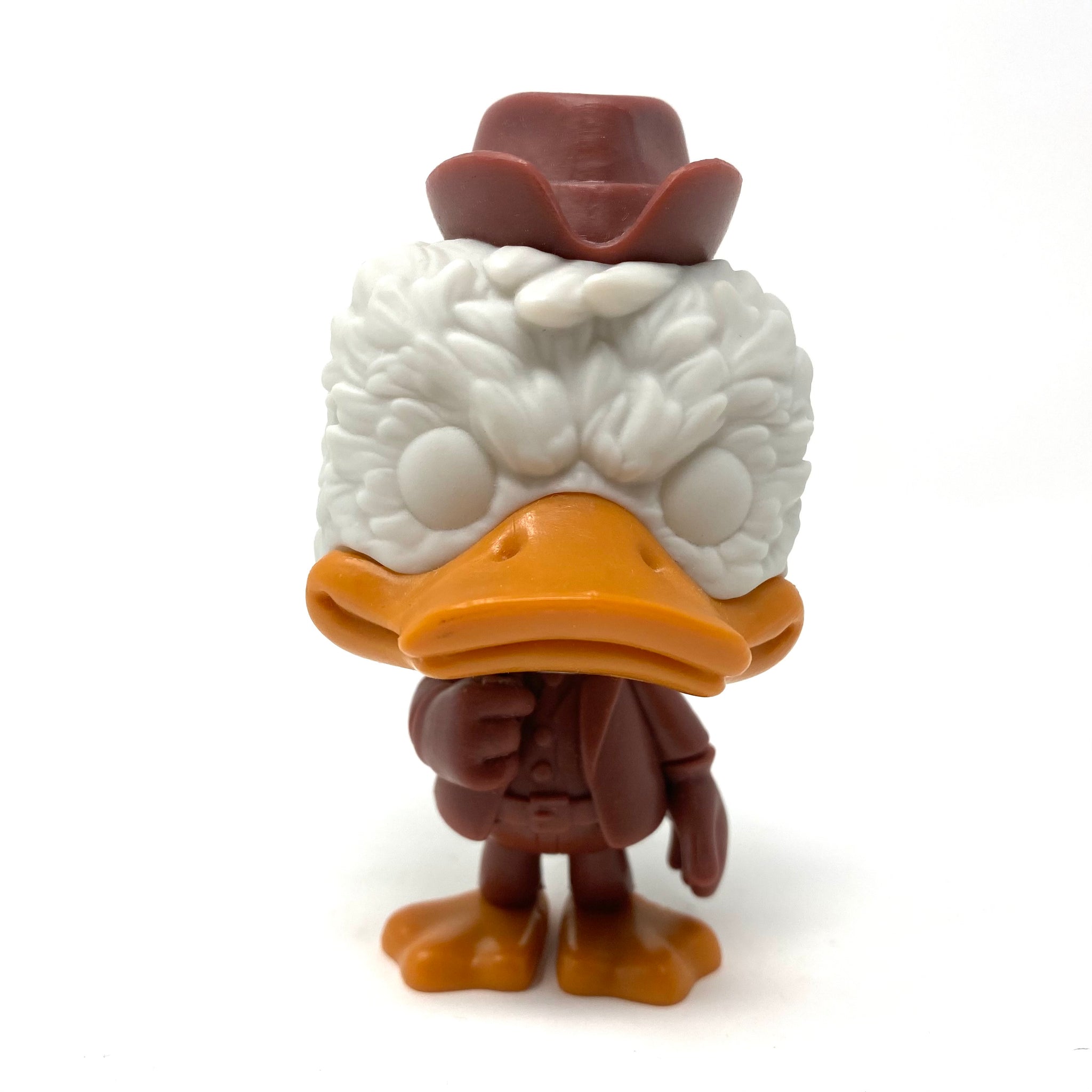 howard the duck funko pop