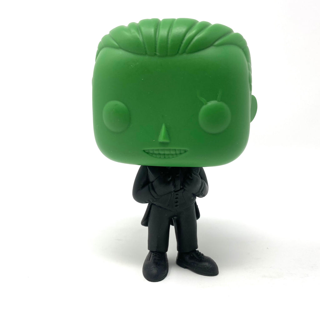 Joker Tuxedo (Suicide Squad) Funko Prototype