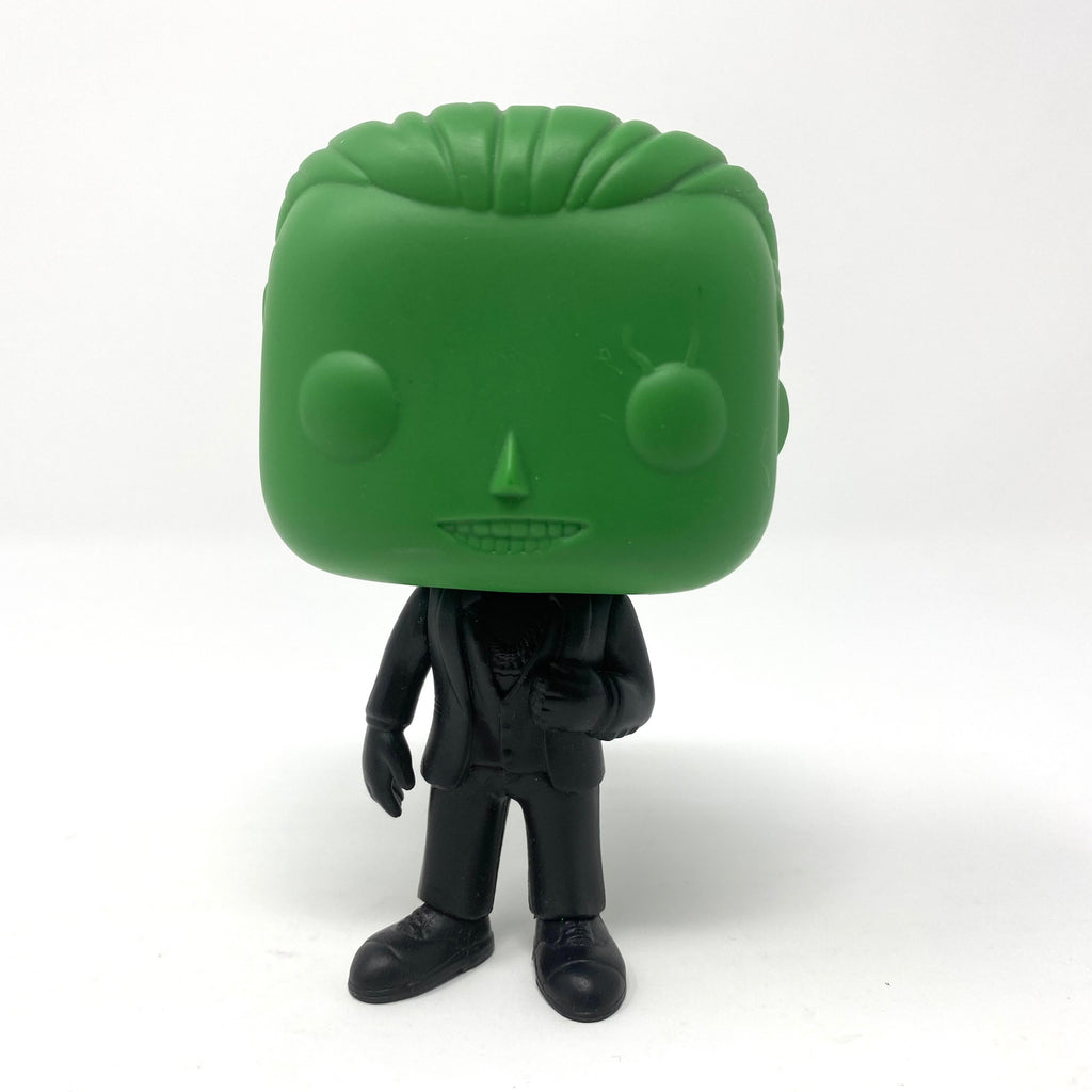 Joker (Suicide Squad/Suit) Funko Prototype