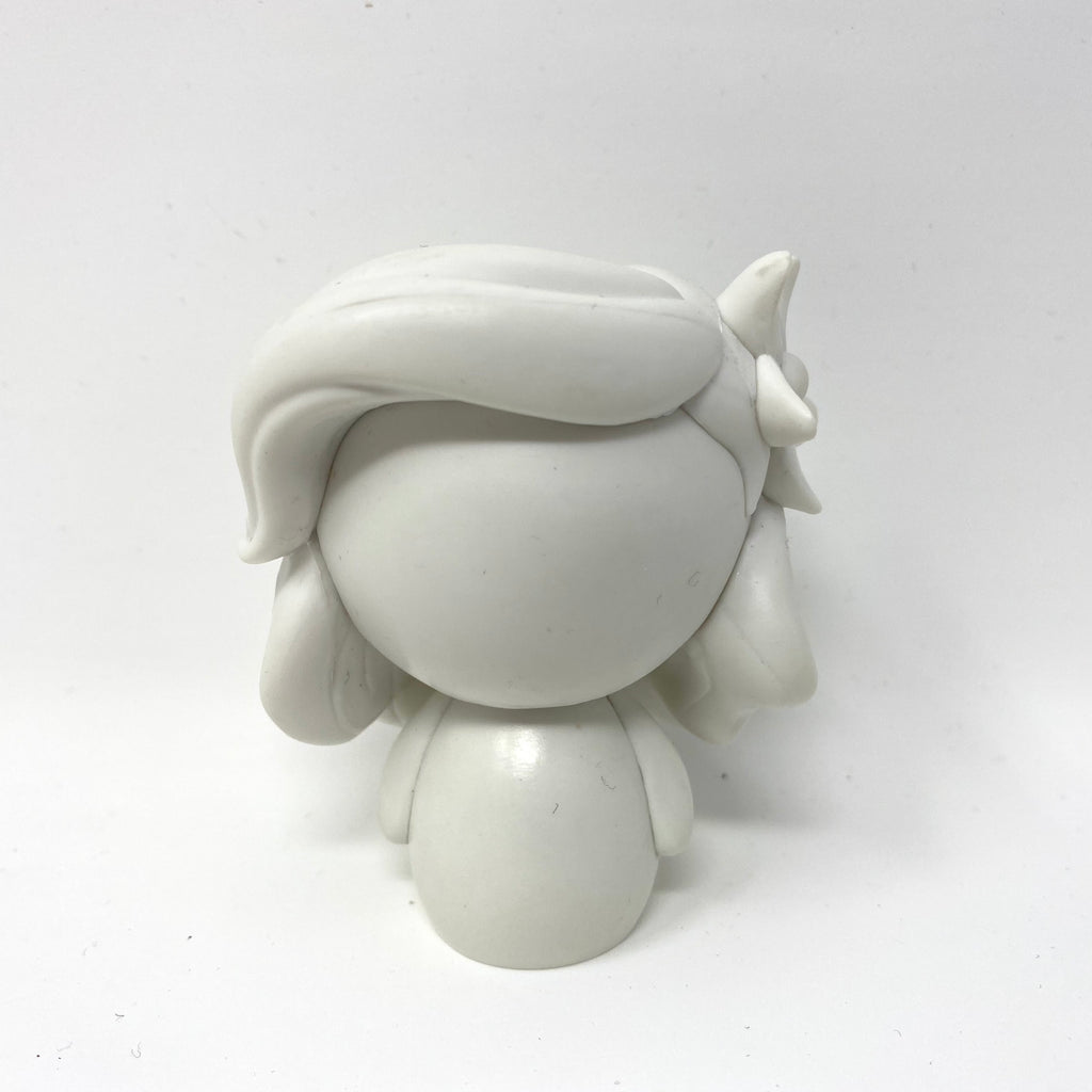 Ariel (Dorbz) Funko Prototype