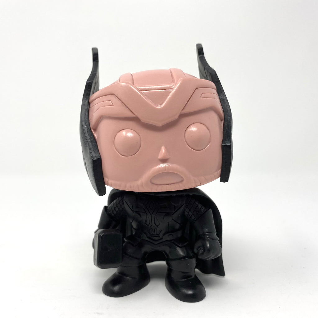 Thor (Dark World) Funko Prototype