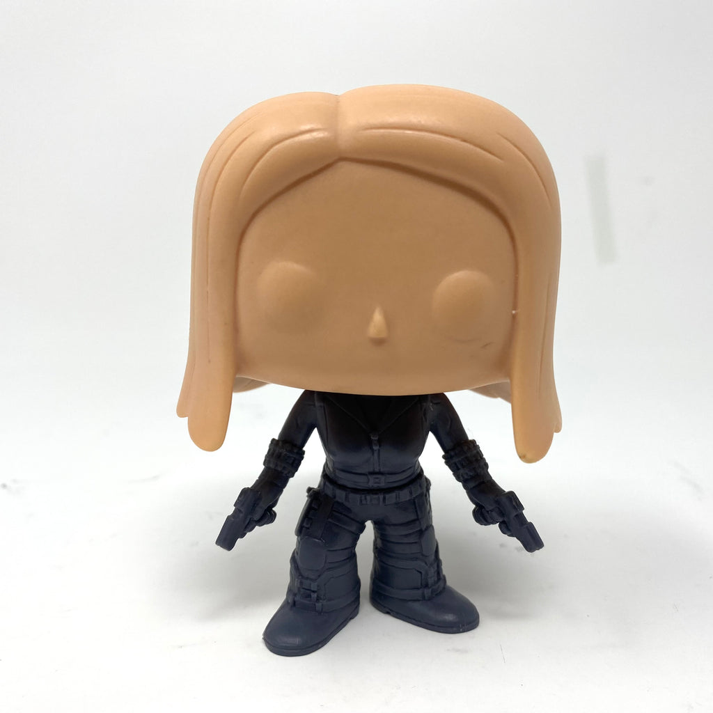 Hulk Funko Prototype – Smeye World