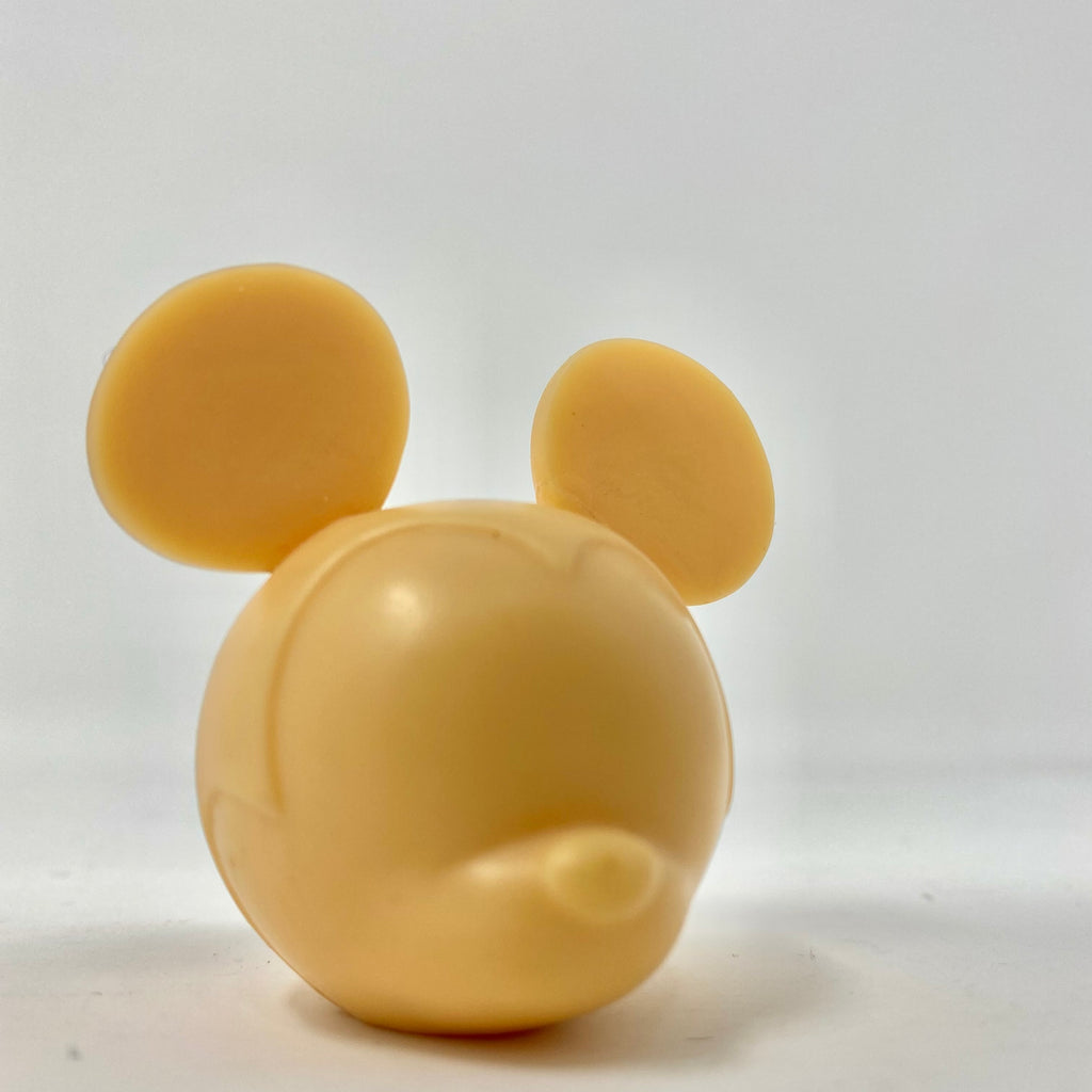 Mickey Mymoji Funko Prototype
