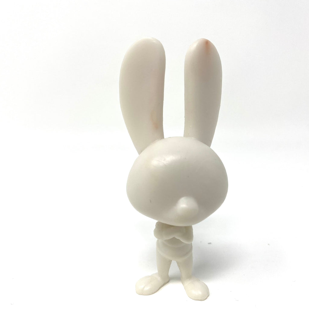 Judy Hopps (Zootopia Mystery Mini) Funko Prototype