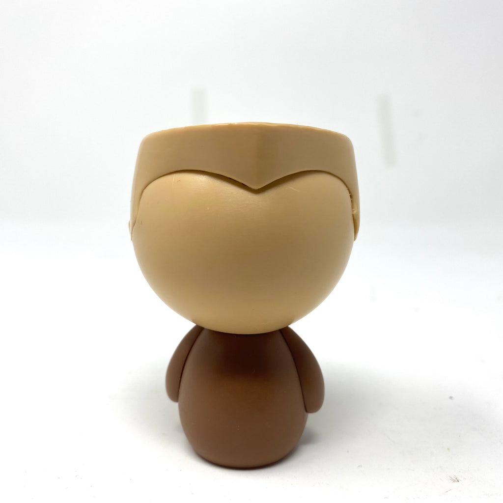 Colossus (Dorbz) Funko Prototype