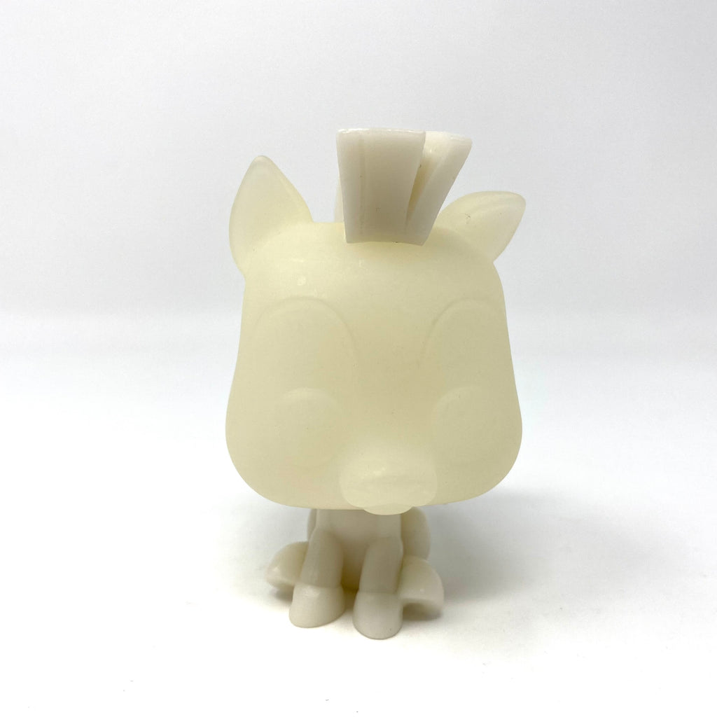 Baby Pegasus Funko Prototype