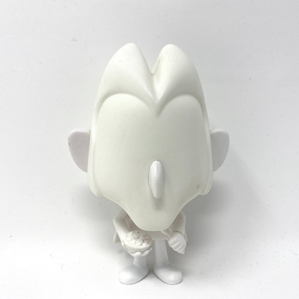 Count Chocula VYNL Funko Prototype